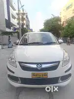 Maruti Suzuki Swift Dzire Ldi BSIV, 2020, Diesel