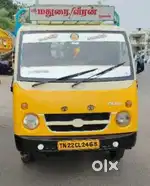 Urgent sale for tata ace