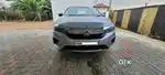 Honda City 2020 ZX (Full Option) CVT Petrol Well Maintained