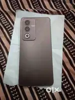 Good condition no damage