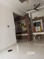 Amrut kunj laskana to kholvad rod kholvad