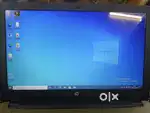 HP LAPTOP  i3 Processor