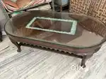 Centre table