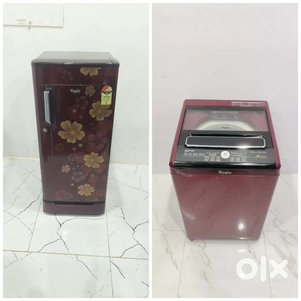 Bumper sales in very special price range GRAB it soon limited time