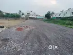 Residencial Plot Available at Amlidhi