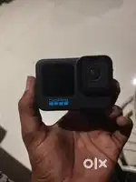 GOPRO HERO 11