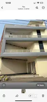 Available space for Commercial Space/ Offuces