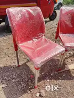 Dining Chairs or Hotel Chairs Brand New Heavy Duty