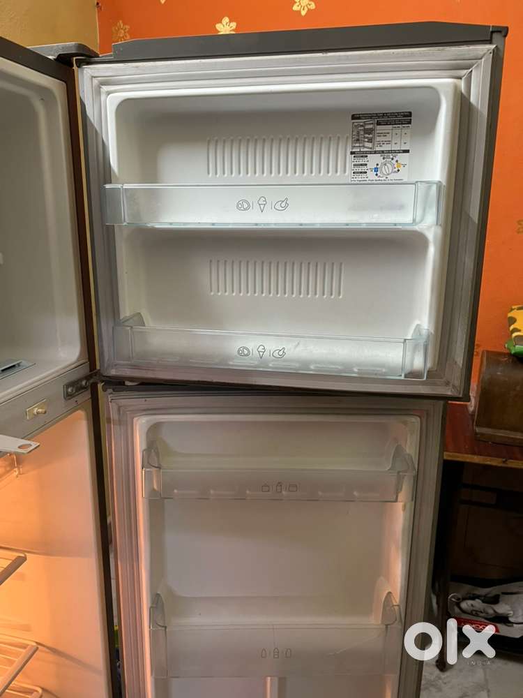 fridge for sale 2012 model