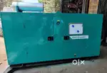 Generator Serenity: Discover Our Silent Models