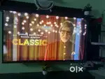 MiTV-AXSO2