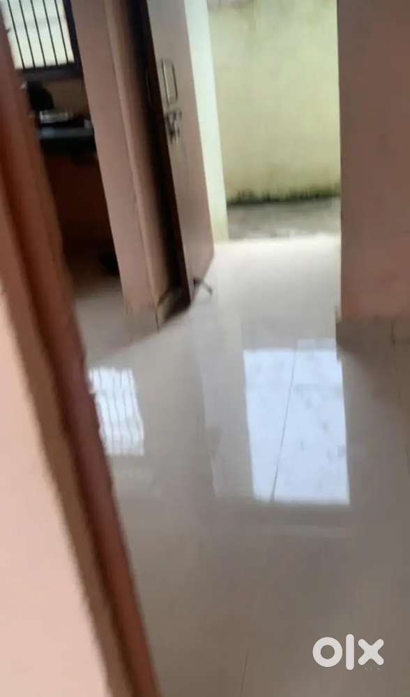 Ansal landmark hbh flats