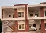 BEAUTIFUL 4BHK DOUBLE STOREY HOUSE 70.90 LAKH IN KHARAR