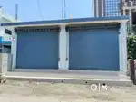 Shop/Godwoun for rent