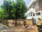 Center of Karaikudi