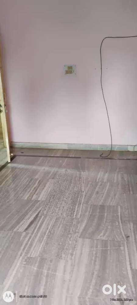 2bhk, 2balcony, 2bathrooms, SEMI-FURNISHED