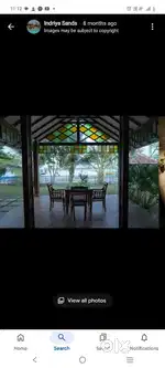 Receptionist for a 4star hotel at kochi city with free food and stay