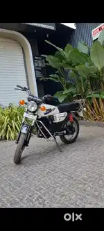 Rx 100 1994