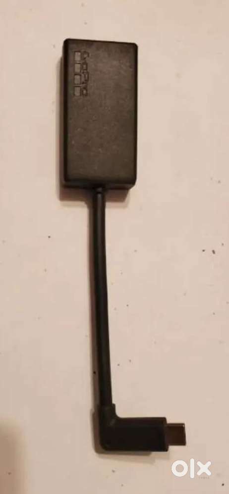 Gopro Adapter