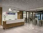 Need Male HDFC Bank Salary Account Opening Staffs