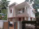 House for sale No brokers
