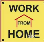 Freshers / experienced  part time jobs at home