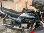 Hero Honda Passion plus for Sale