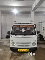 Tata ace ,