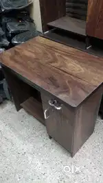 Brand NEW OFFICE TABLES or COMPUTER TABLES from Manufacturer
