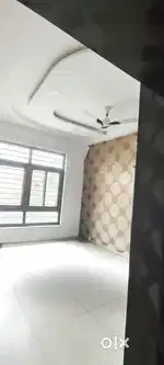 Available for rent