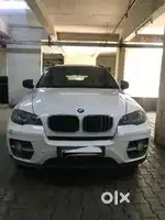 Bmw x6 for sale
