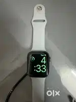 Apple Watch se