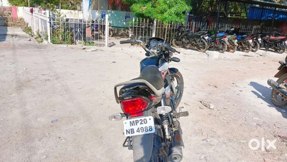 Sale geniune product