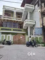2BHK for grent