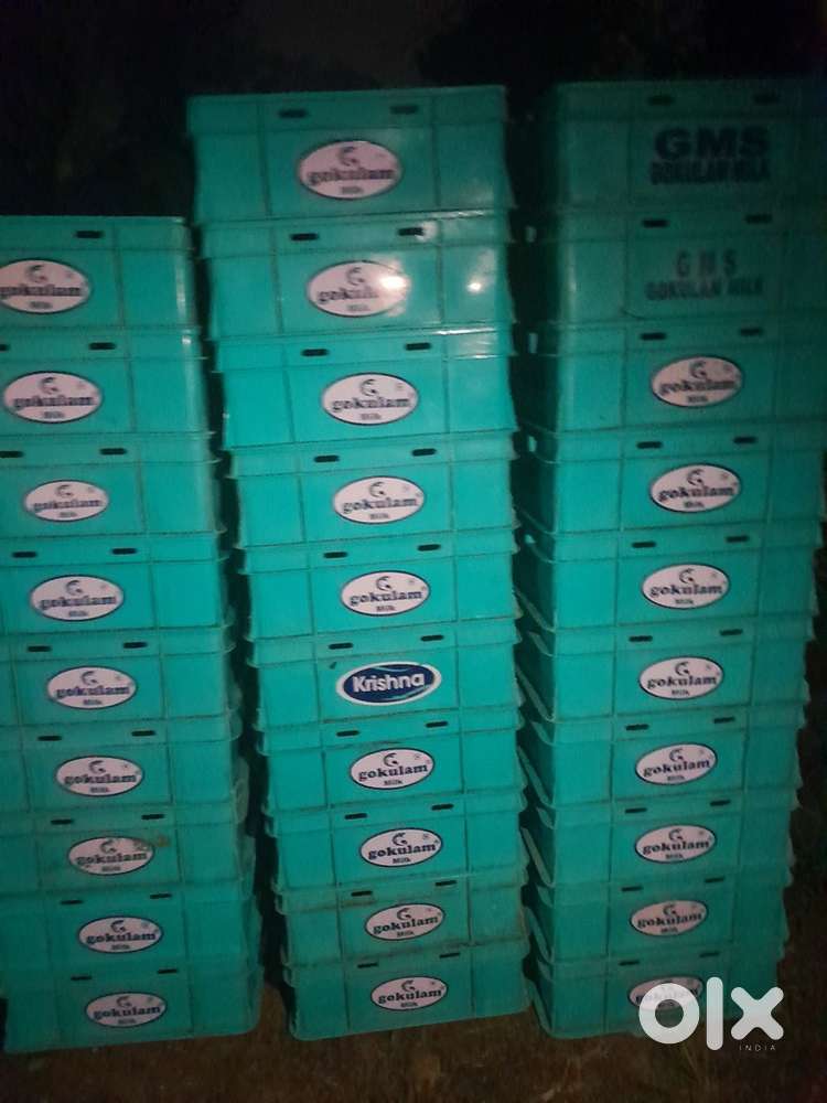 Driver with salesman