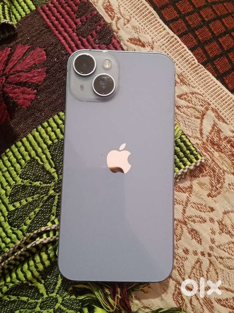 Iphone 14/128