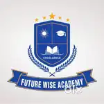 Future wise academy