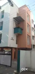 1 bhk flat available for sale in dhanori pune