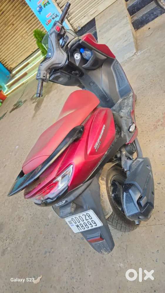 For sell . In good condition