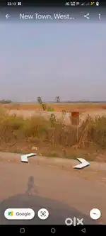 1BIGHA AGRICULTURE LAND FOR SALE Near NH -117 D.H.Road/ Khariberia