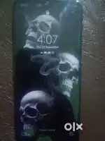 4/128 galaxy a50s