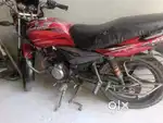 Laksar haridwar uk self start