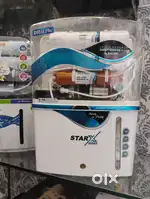 Water filter R O brand new