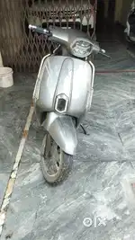 Electric Scooter for sale