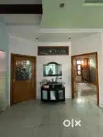 2 BHK fully furnished independent floor in Channi Himmat ( Sector 4)