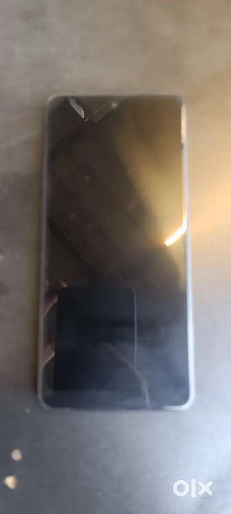 POCO X3 PRO (8/128)