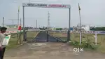 3BHK APPROVED PLOTS IN KUNDRATHUR LOCATION
