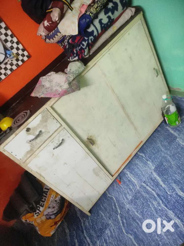 Door sookes