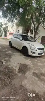 Maruti Suzuki Swift 2013 Diesel Well Maintained
