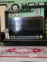 Mi 75 inch Smart TV